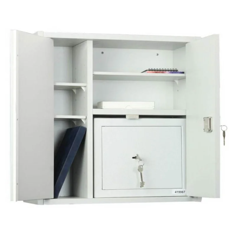 doccheckshop20260710162124634662