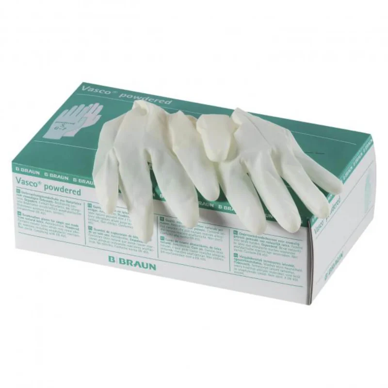 doccheckshop20260710162328634874