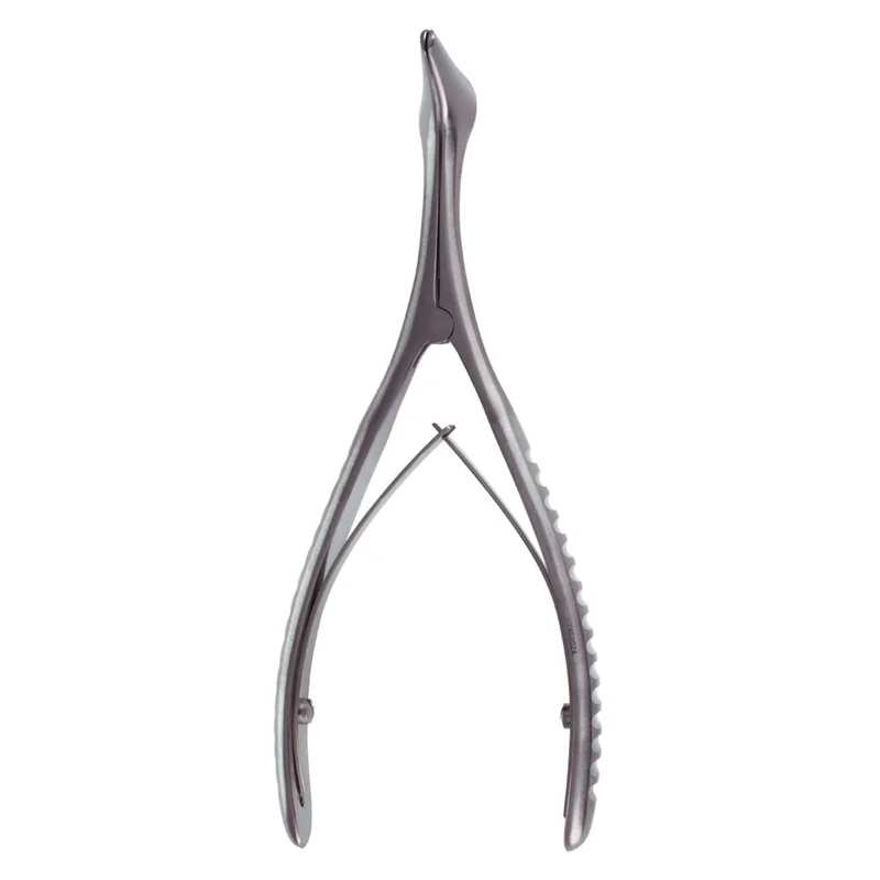 doccheckshop20260710162352634917