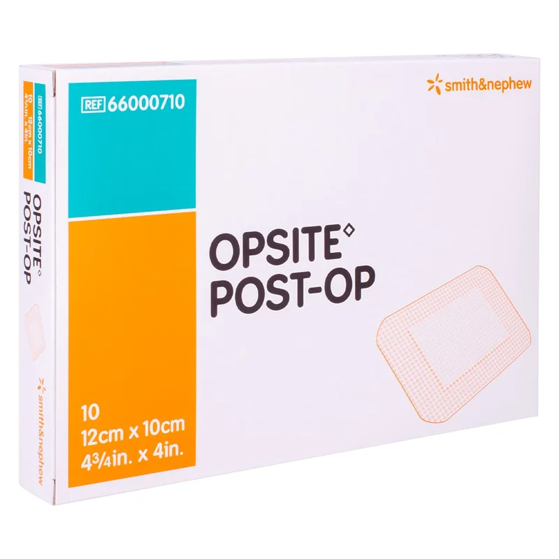 doccheckshop20260710162515635054