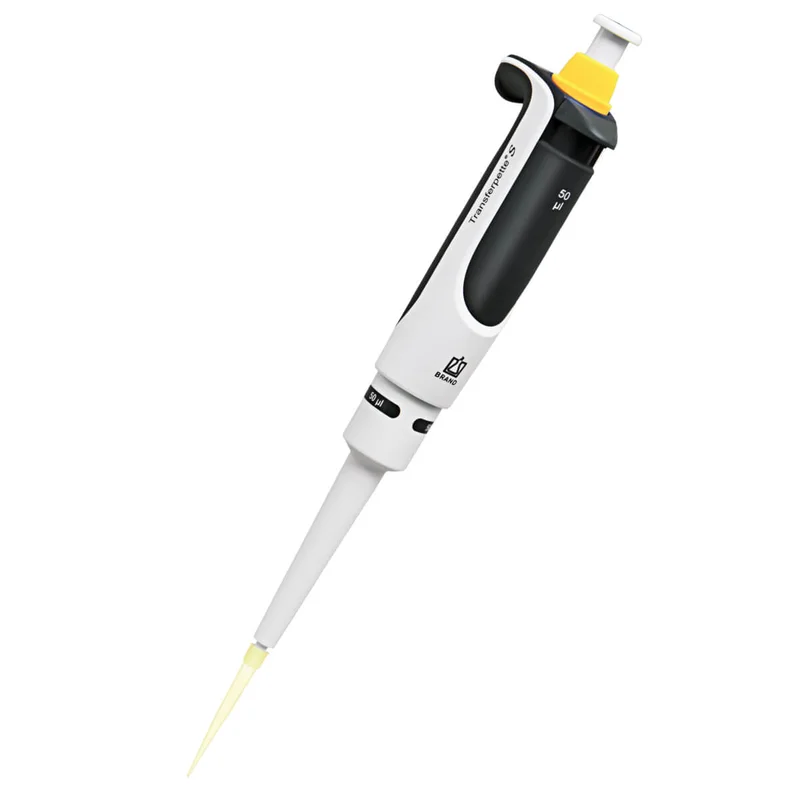 doccheckshop20260710162631635193
