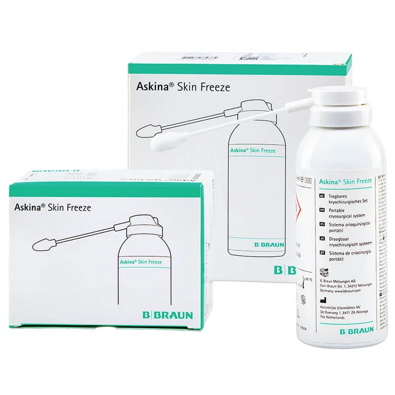 doccheckshop20260710162646635216
