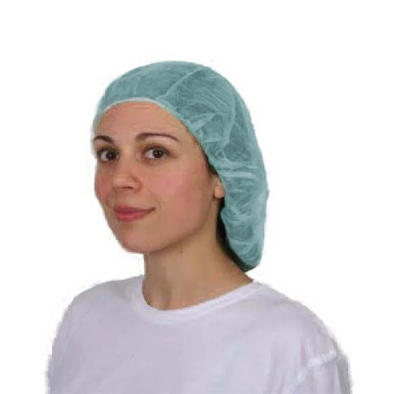 doccheckshop20260710162654635235