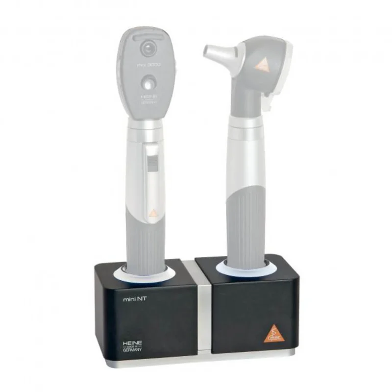 doccheckshop20260710162808635357
