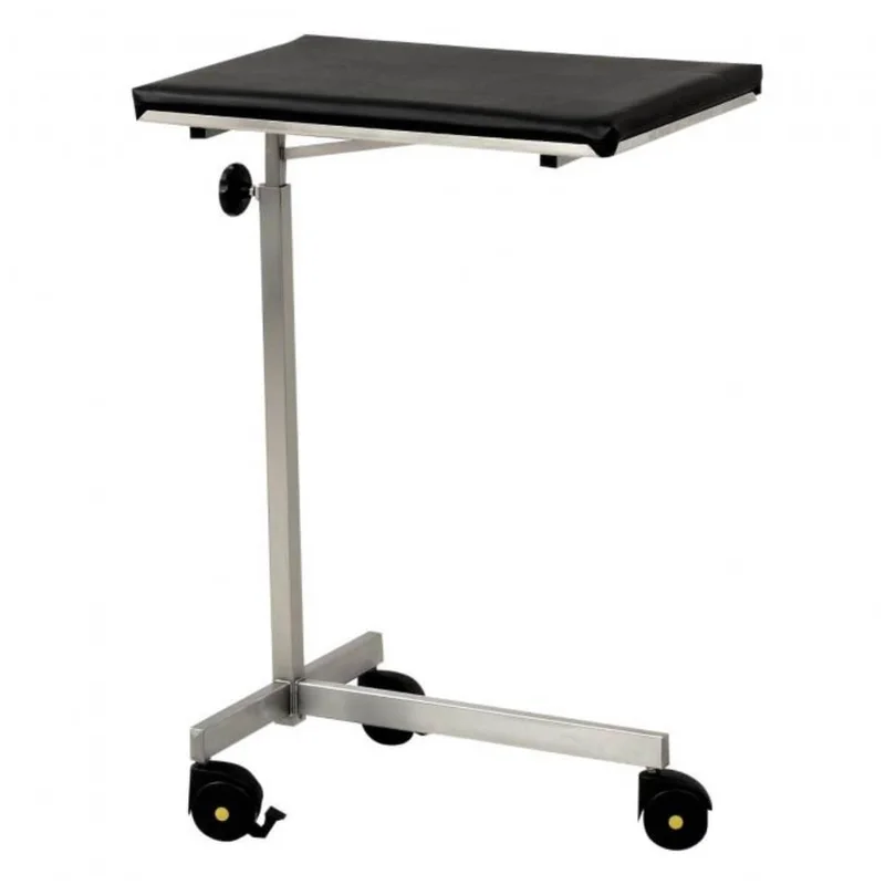 doccheckshop20260710162824635386
