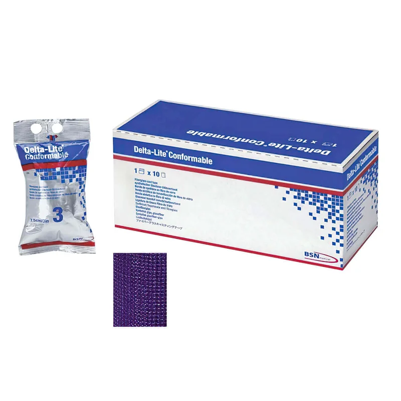 doccheckshop20260710162912635470