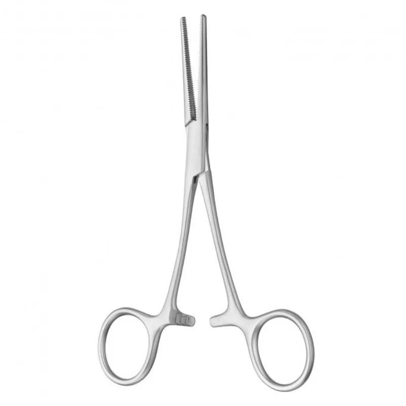 doccheckshop20260710163125635693