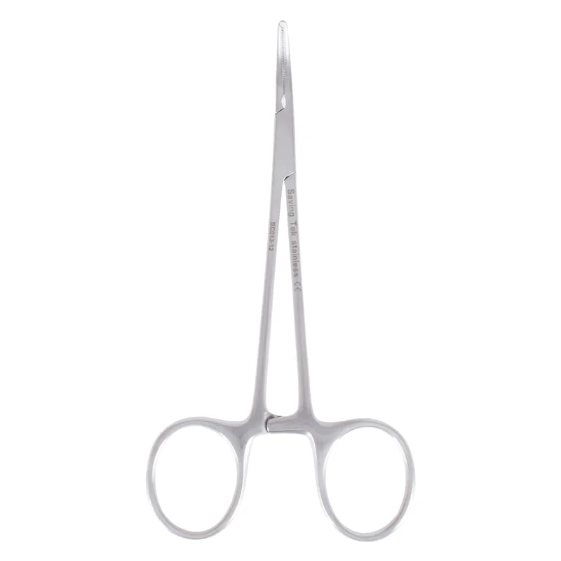 doccheckshop20260710163129635702