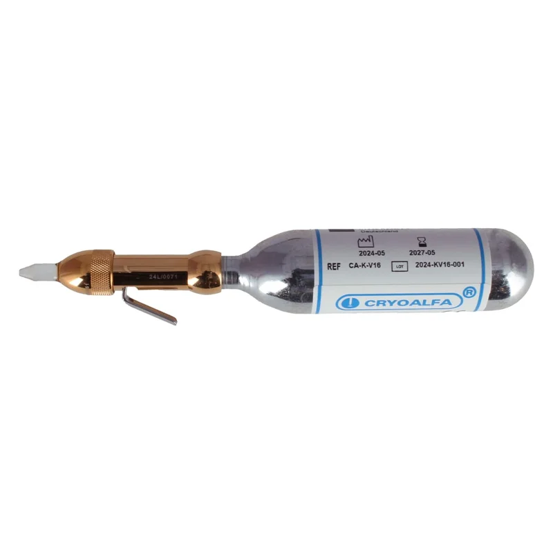 doccheckshop20260710163221635789