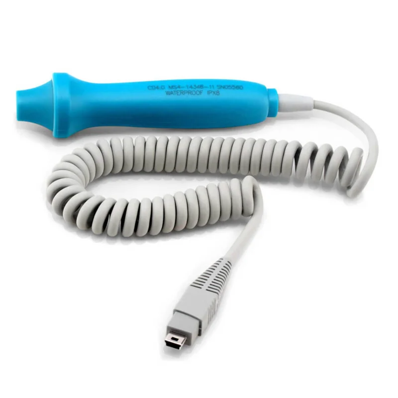 doccheckshop20260710163301635850