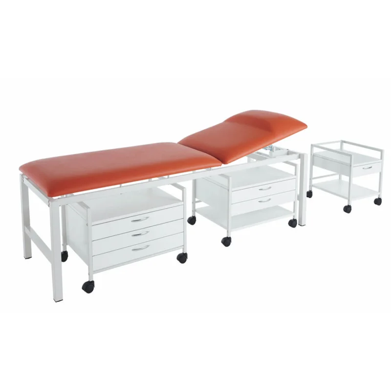 doccheckshop20260710163342635920