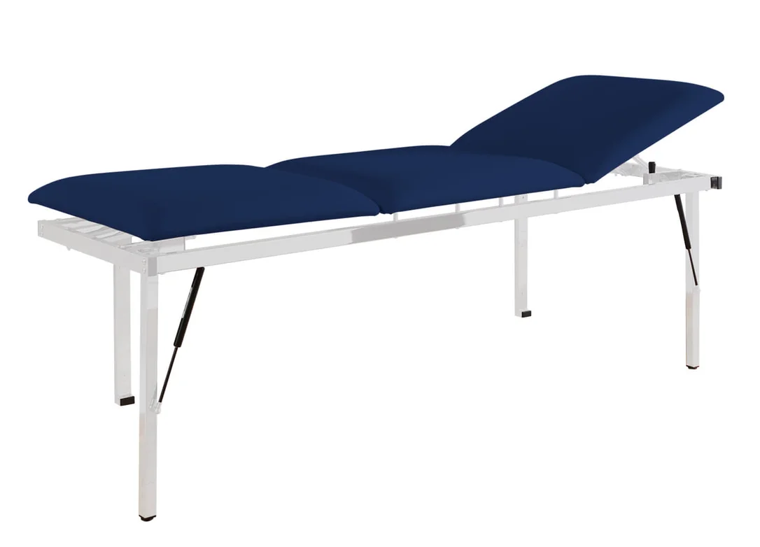 doccheckshop20260710163435636008