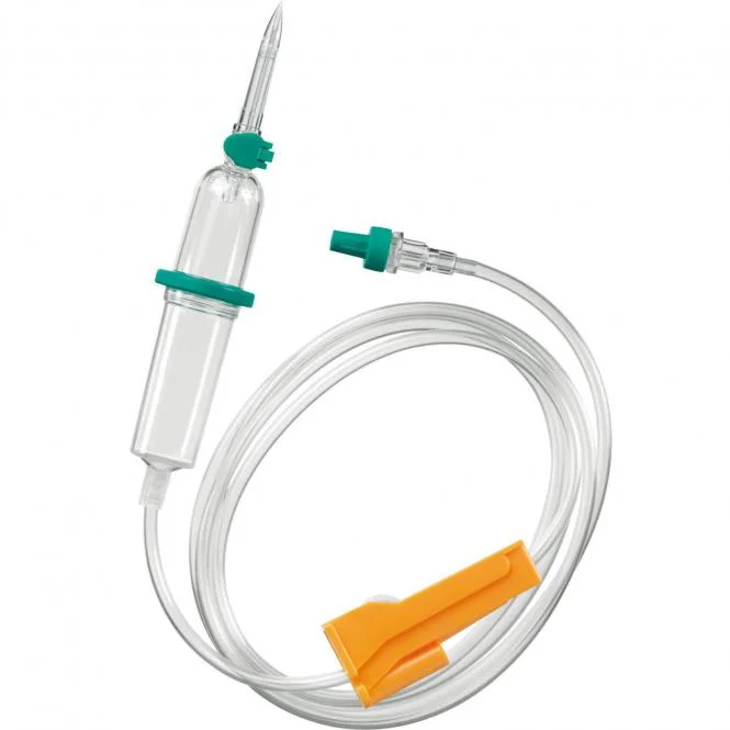 doccheckshop20260710163745636296