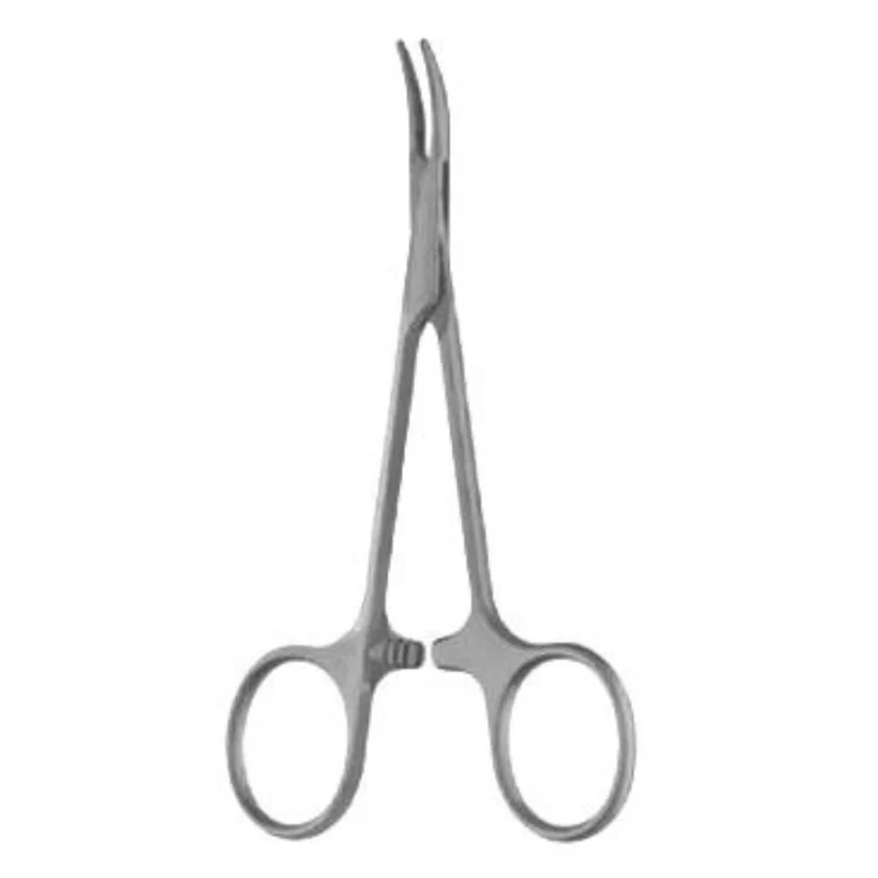 doccheckshop20260710163805636319