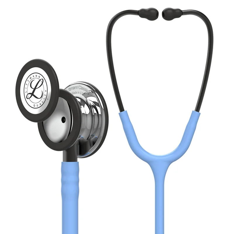 doccheckshop20260710163953636508