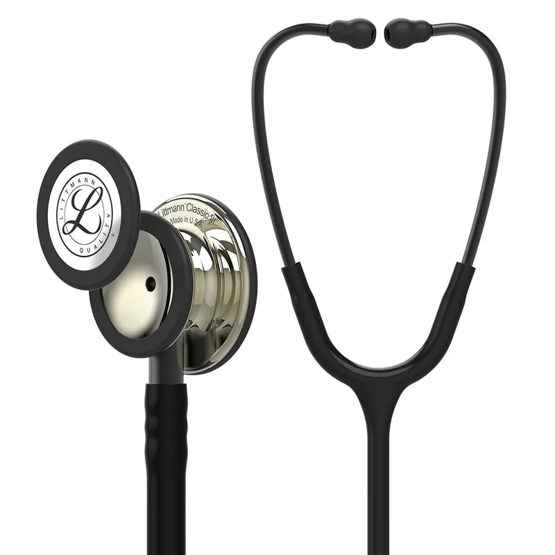 doccheckshop20260710163958636516