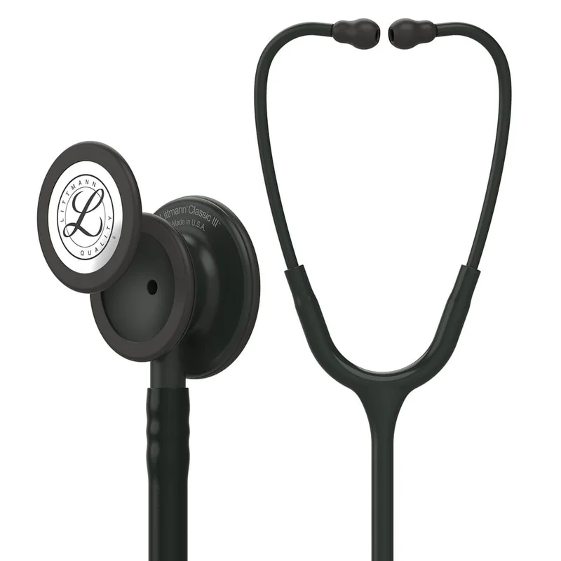 doccheckshop20260710164000636519