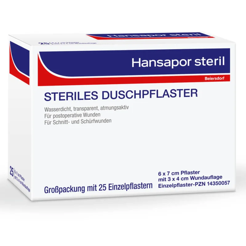 doccheckshop20260710164044636595
