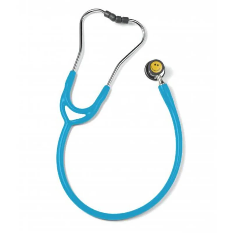 doccheckshop20260710164222636774