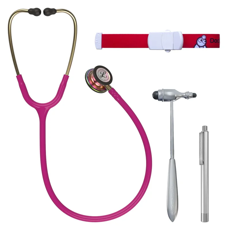 doccheckshop20260710164326636883