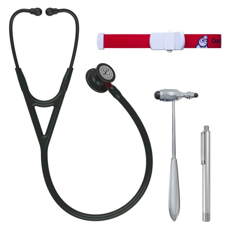 doccheckshop20260710164336636897