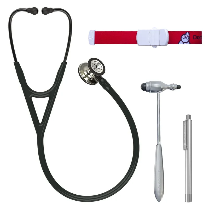 doccheckshop20260710164337636899