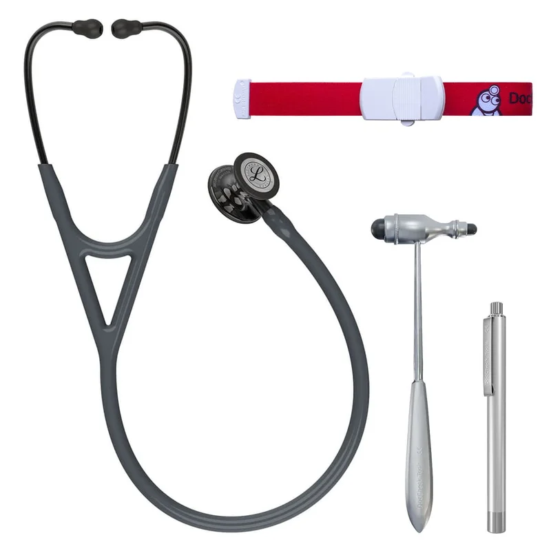 doccheckshop20260710164342636903