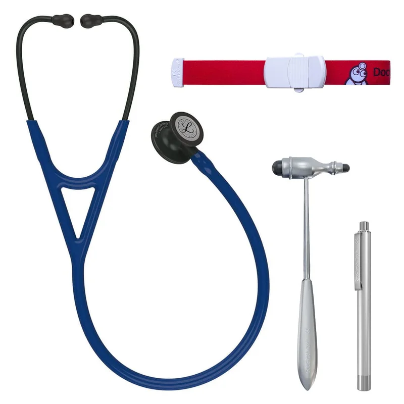 doccheckshop20260710164342636905