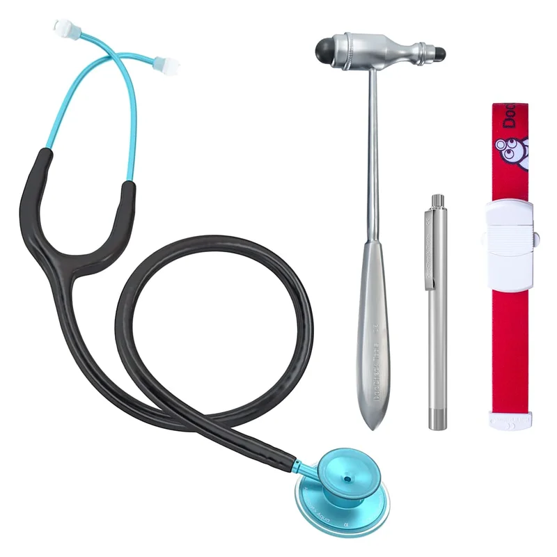 doccheckshop20260710164347636916