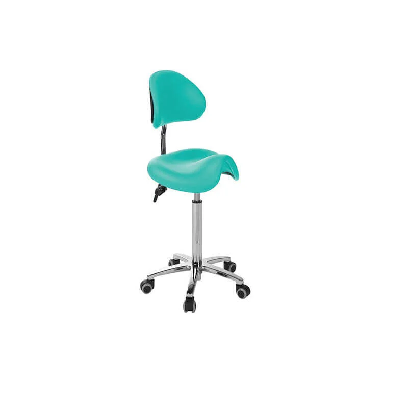 doccheckshop20260710164446637002