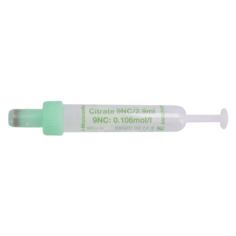 doccheckshop20260710164532637076