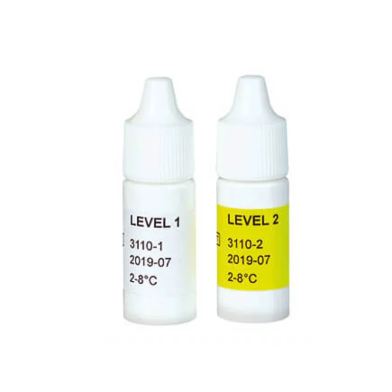 doccheckshop20260710164540637088