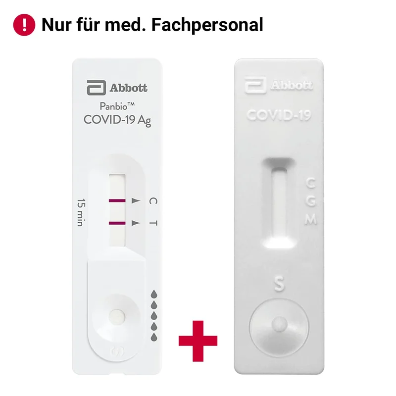 doccheckshop20260710164704637230