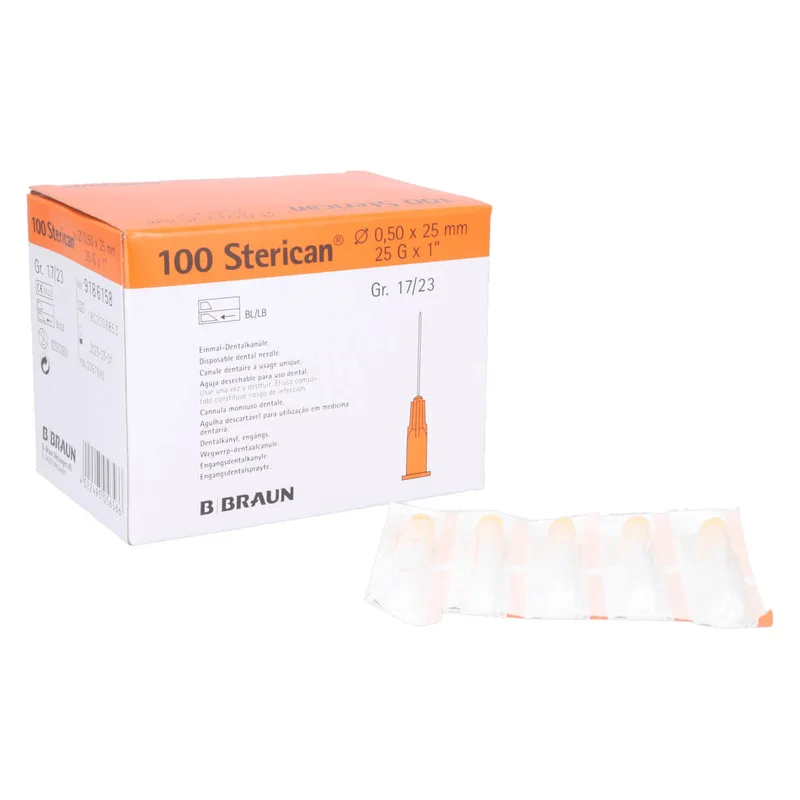 doccheckshop20260710164748637304