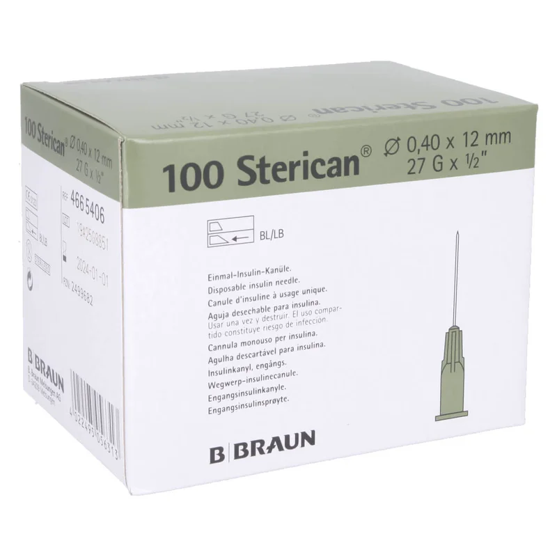 doccheckshop20260710164754637313
