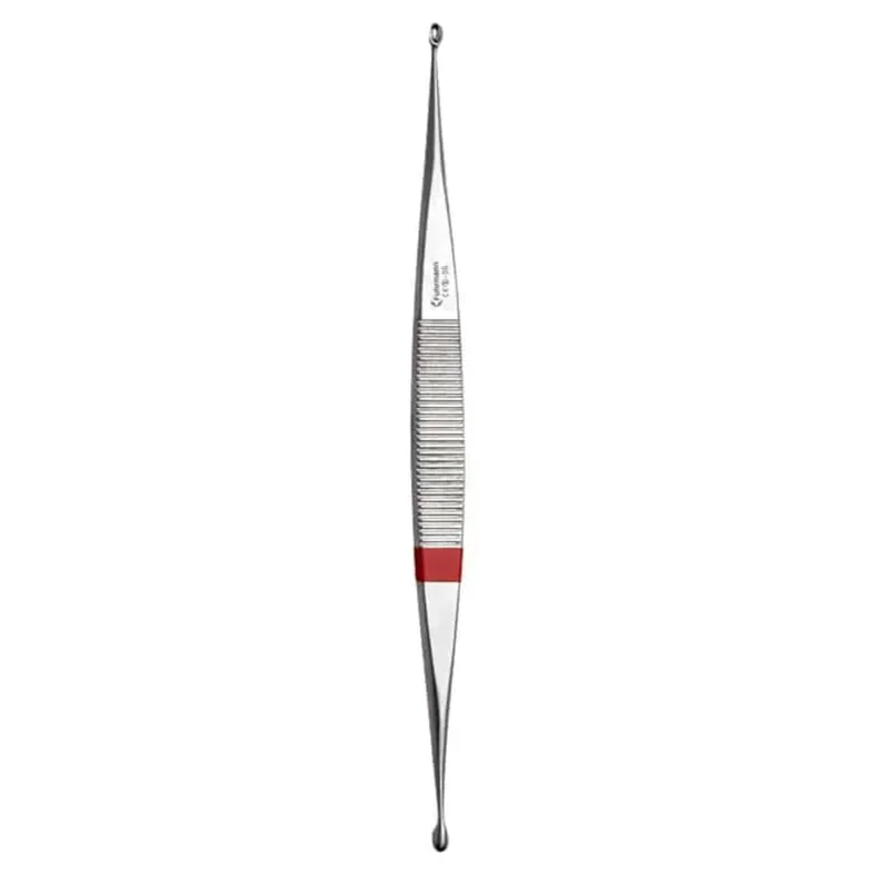doccheckshop20260710164904637433