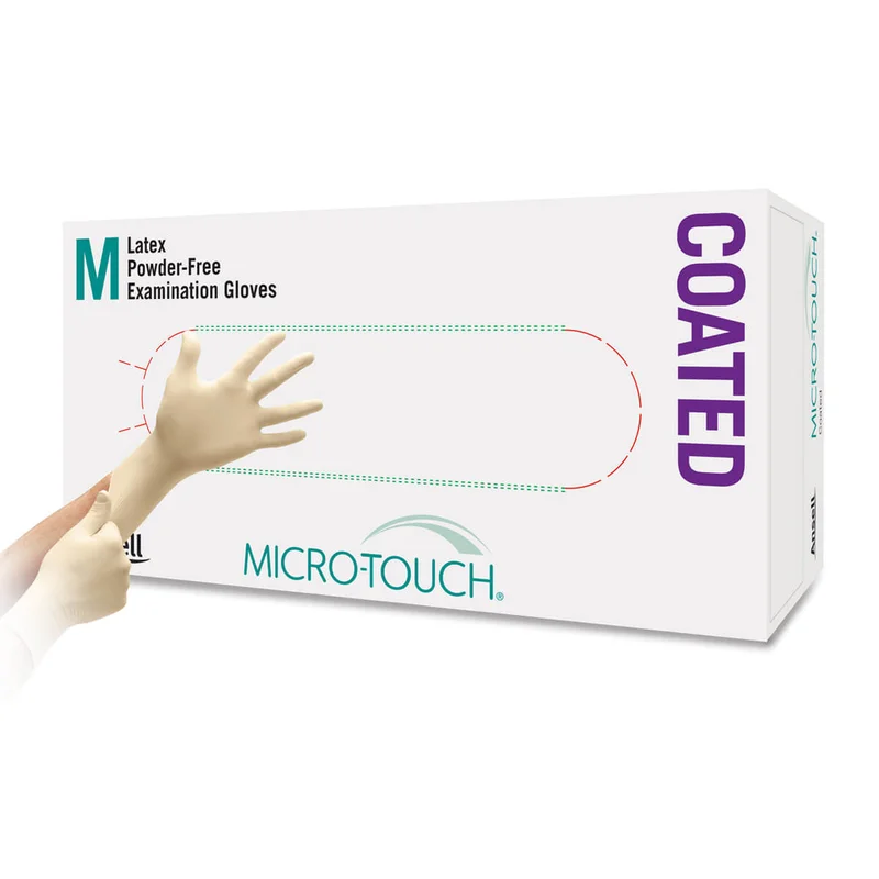 doccheckshop20260710165058637638