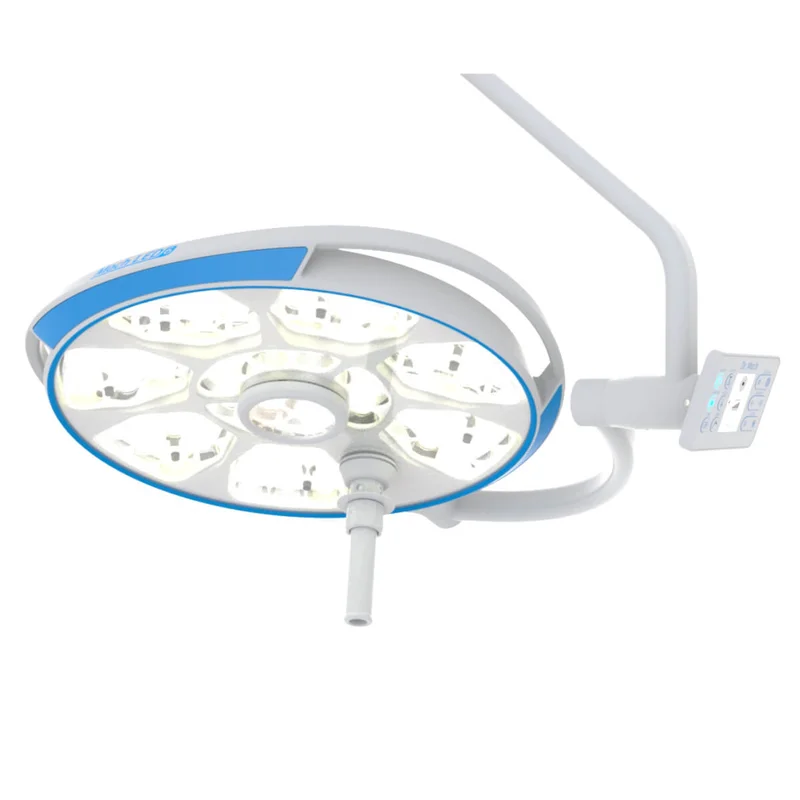 doccheckshop20260710165121637679