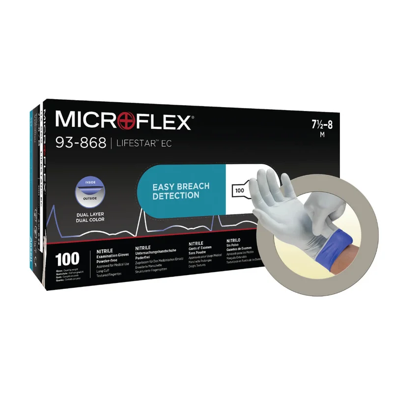 doccheckshop20260710165233637794