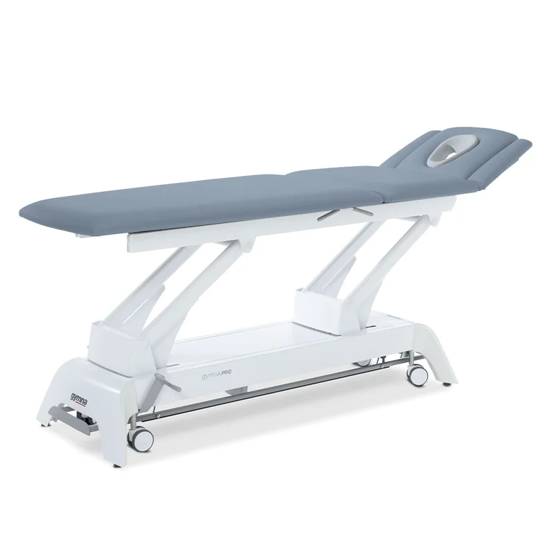 doccheckshop20260710165345637913