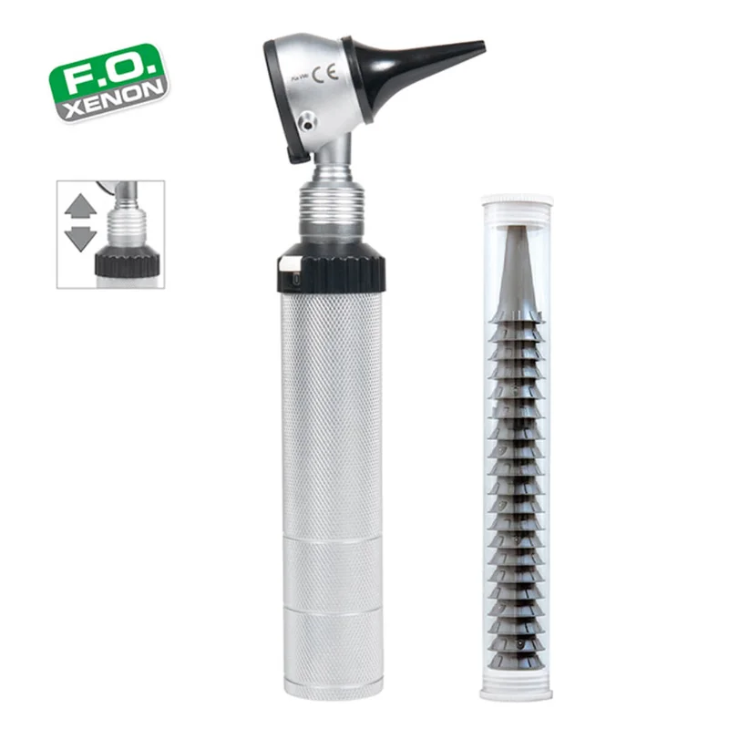doccheckshop20260710165405637944