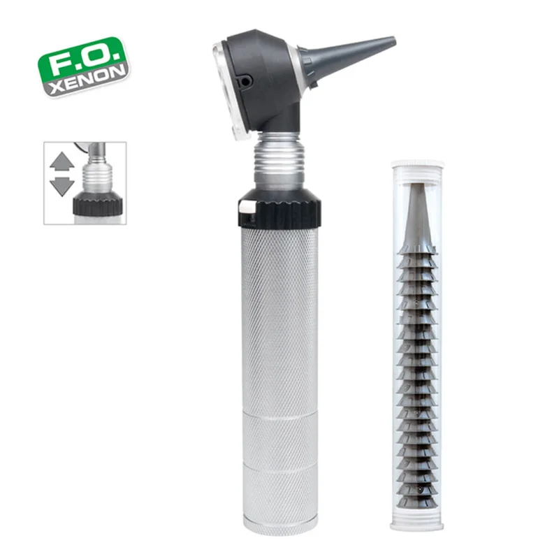 doccheckshop20260710165408637948