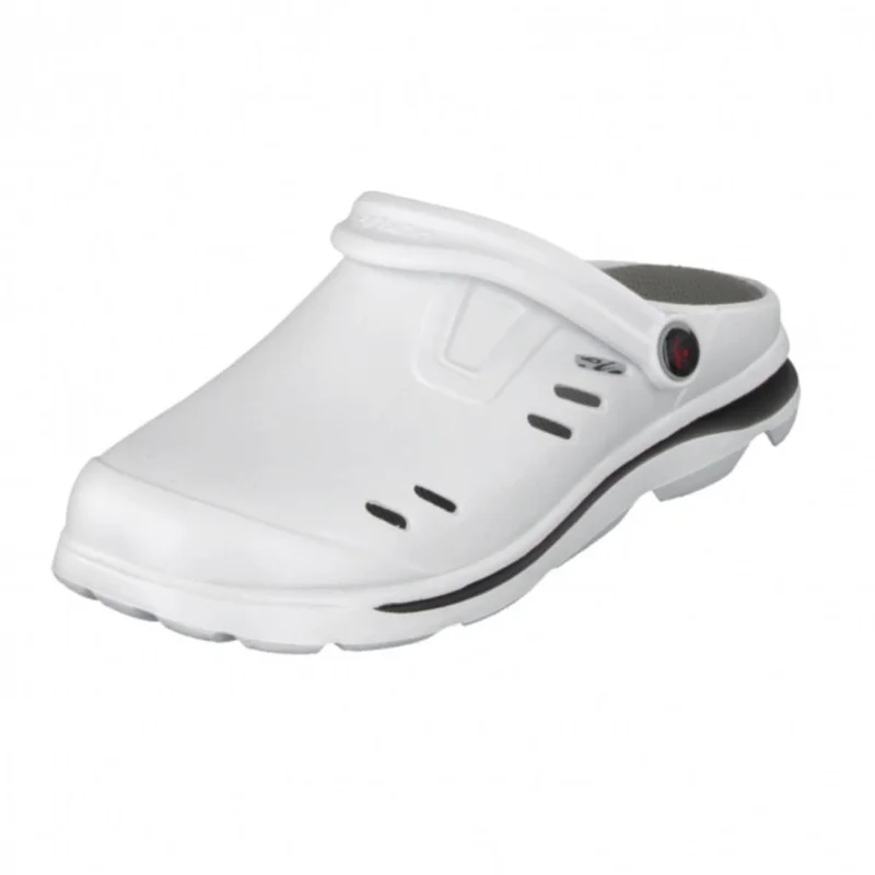 doccheckshop20260710165427637982