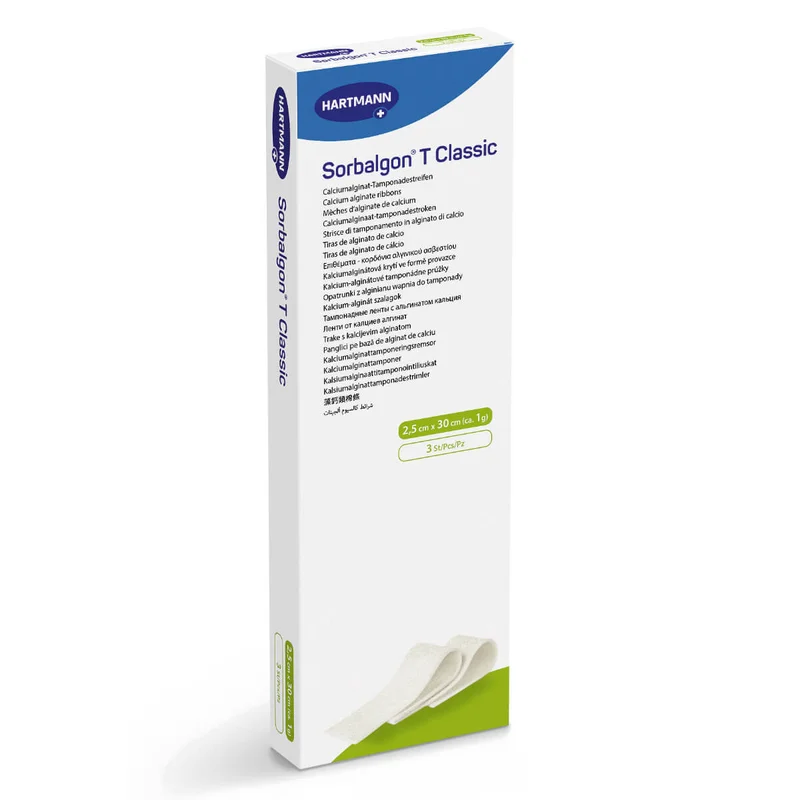doccheckshop20260710165649638236