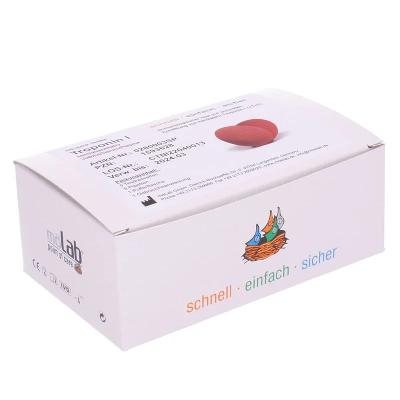 doccheckshop20260710165803638354