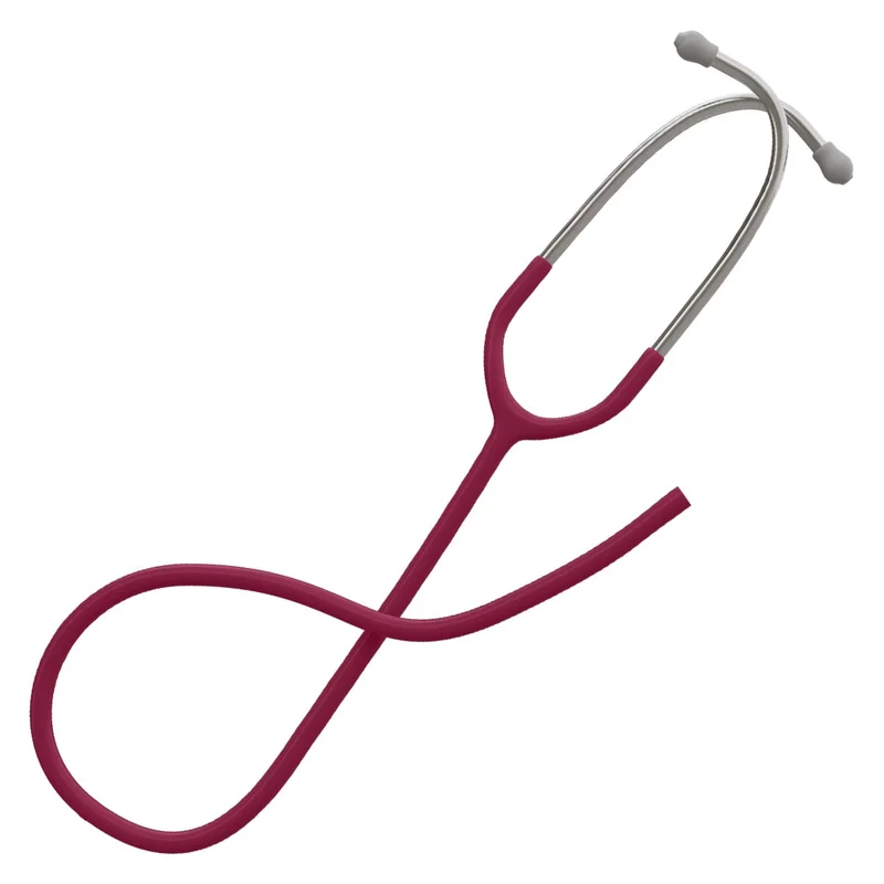 doccheckshop20260710165851638427