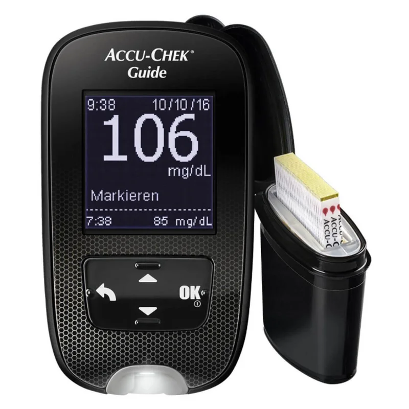 doccheckshop20260710170004638523
