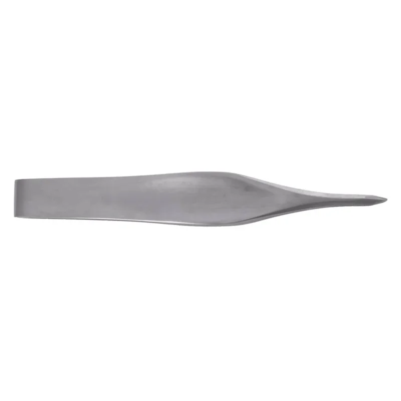 doccheckshop20260710170123638642