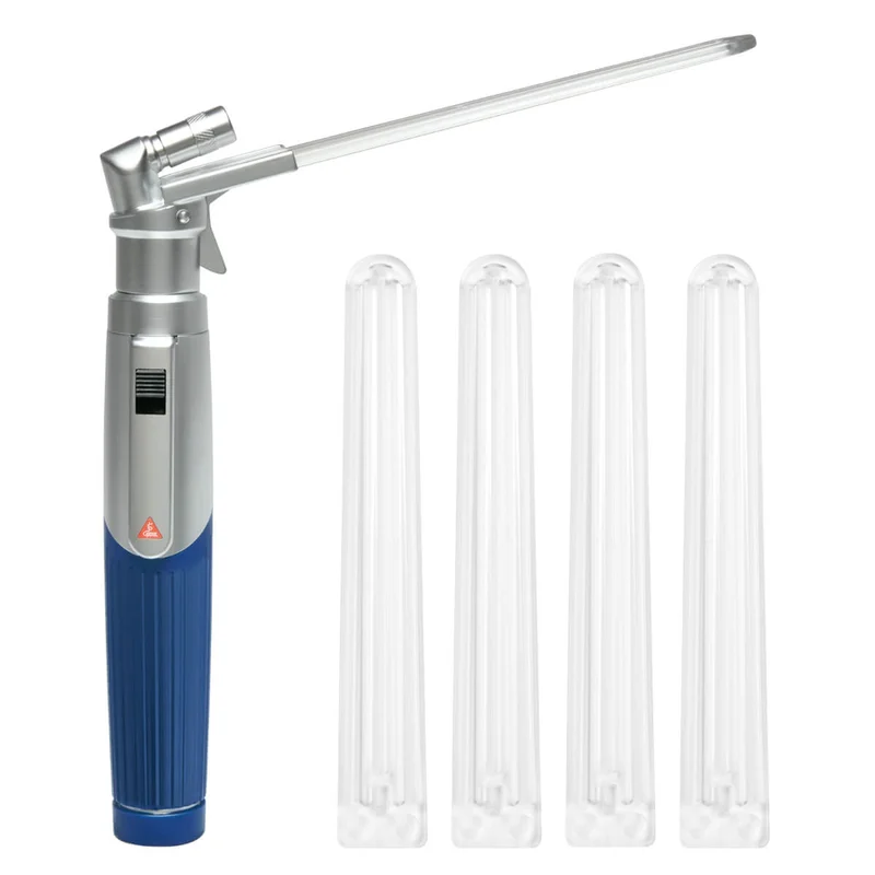 doccheckshop20260710170617639525