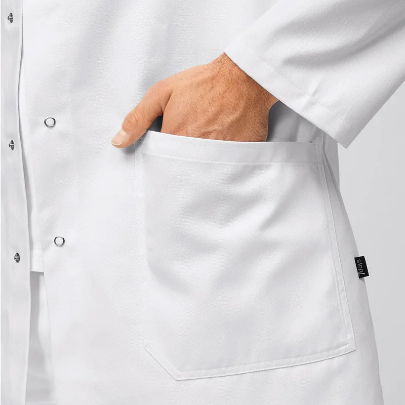 doccheckshop20260710170831639952
